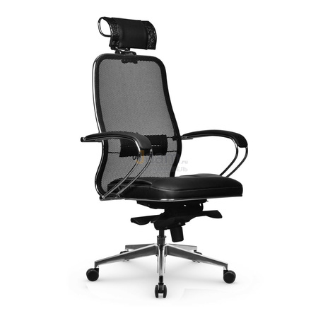 Кресло SAMURAI SL-2.041 MPES