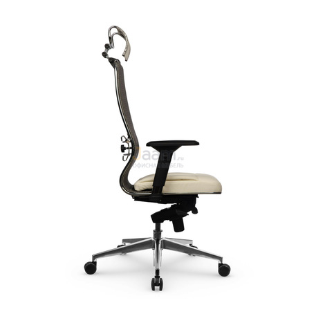 Кресло SAMURAI SL-3.041 MPES