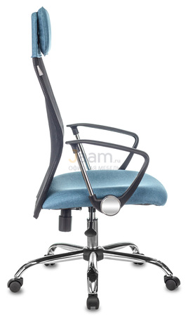 Кресло KB-6N TW