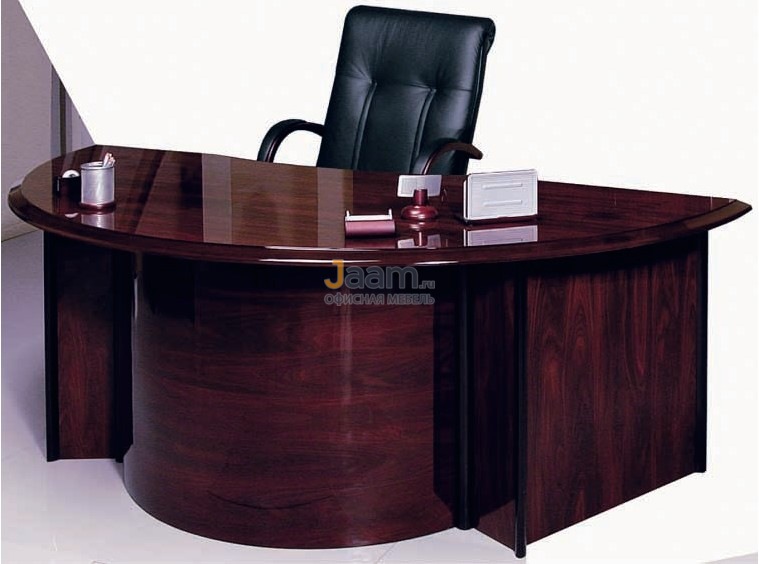 Кабинет руководителя York