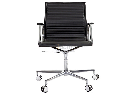 Кресло NULITE B