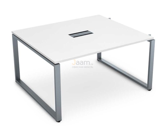 Мебель для персонала Начальный модуль СПГН-О.926