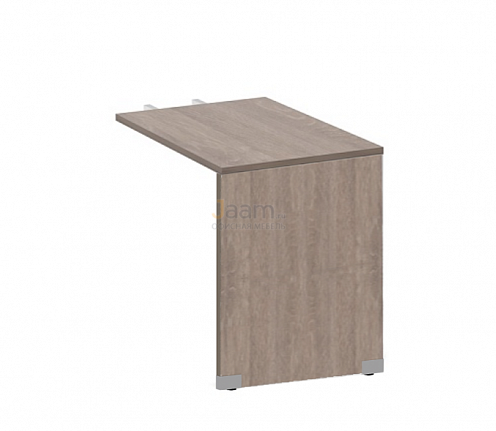 Мебель для персонала Брифинг ЛДСП G-84