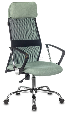 Кресло KB-6N TW