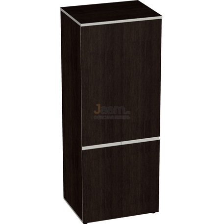 Мебель для персонала Шкаф для одежды V-2.7