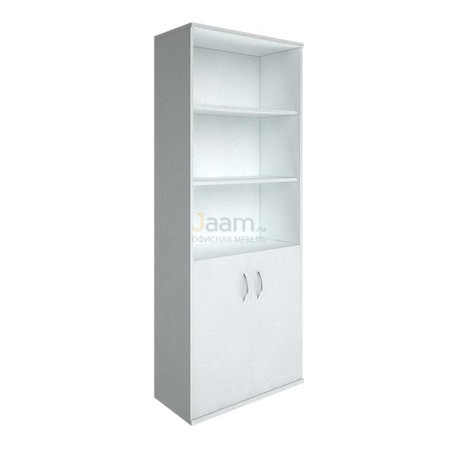 Мебель для персонала Шкаф А.СТ-1.1