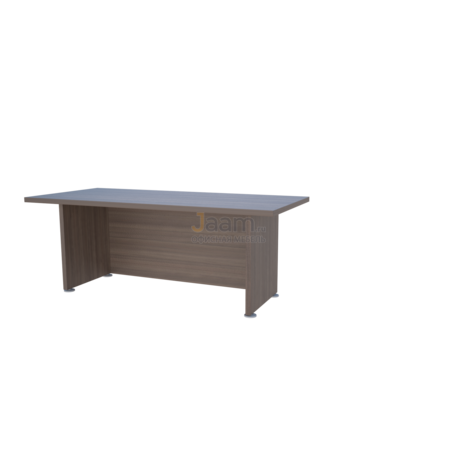 Кабинет руководителя Стол рабочий К-962