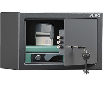 Мебельный сейф Сейф AIKO T-200 KL