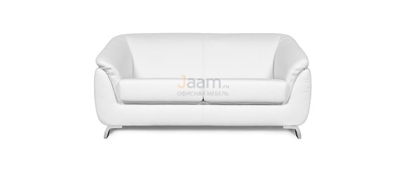 Офисный диван Келли