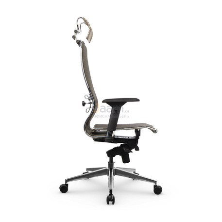 Кресло SAMURAI S-3.041 MPES