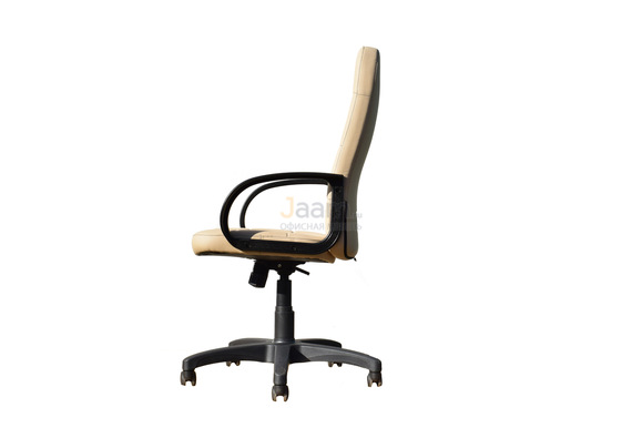 Кресло СТИ-Кр45