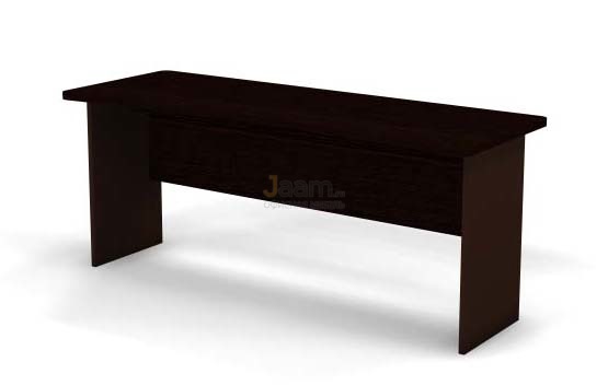 Мебель для персонала Стол прямой BM265