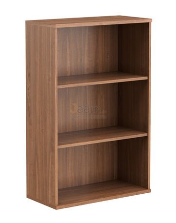 Мебель для персонала Стеллаж СТ-2