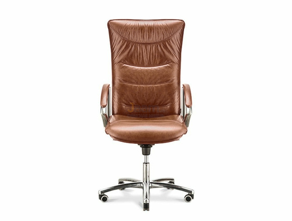 Кресло Теодор D100