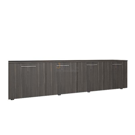 Кабинет руководителя Тумба стационарная LT-TS 4.7