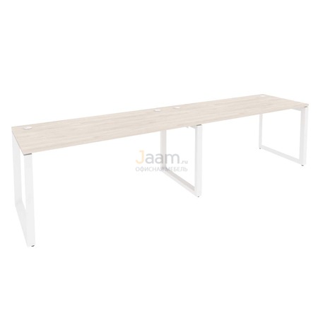 Мебель для персонала Рабочая станция O.MO-RS-2.4.7