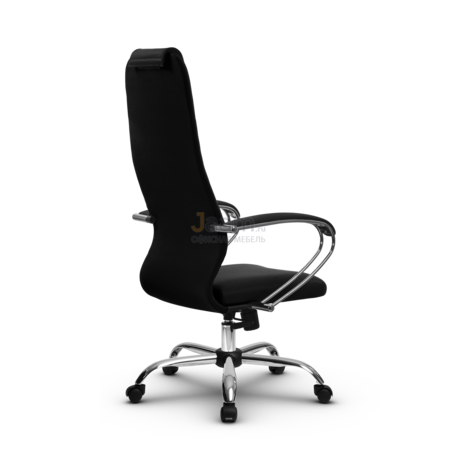 Кресло SU-BK131-10+Комплект Ch