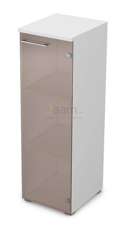 Кабинет руководителя Пенал средний 9НП.017.3