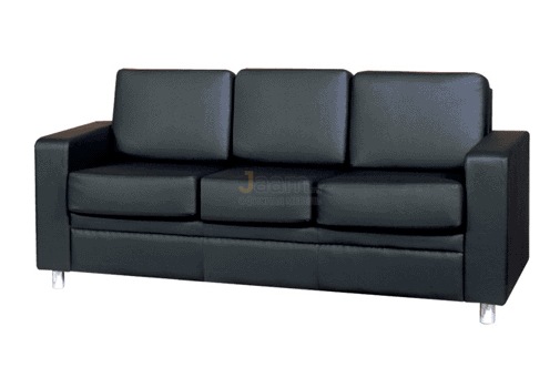 Офисный диван Модель A-02