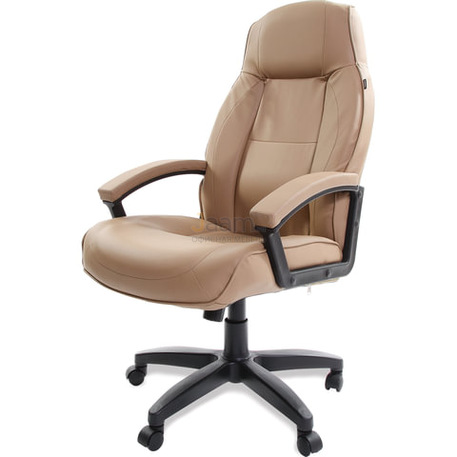 Кресло Formula EX-537 песочное