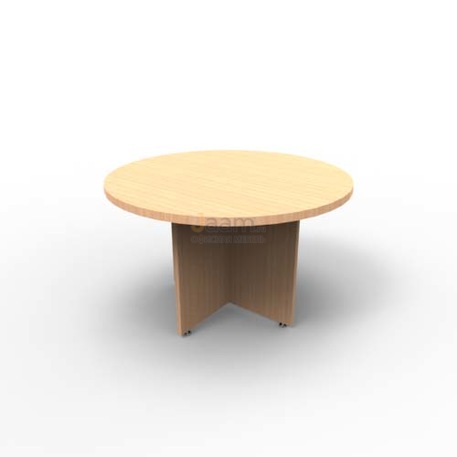 Кабинет руководителя Стол для заседаний ФР-1.2.2