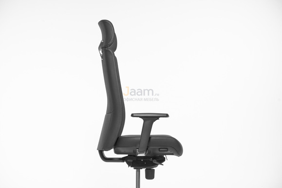 Кресло Ronan W