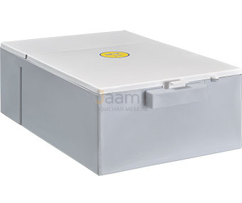 Сейф Депозитный бокс DB-135 (к DB-12)*