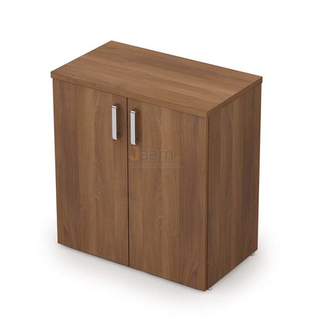 Мебель для персонала Офисная тумба 6T.007