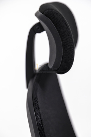 Кресло Carot AS+