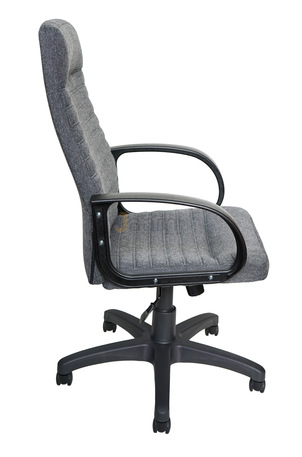 Кресло СТИ-Кр60 Ткань