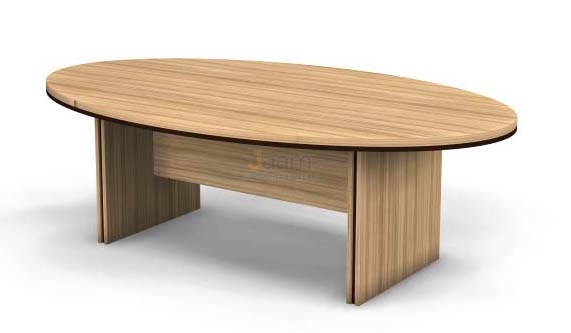 Мебель для персонала Конференц-стол B201/1