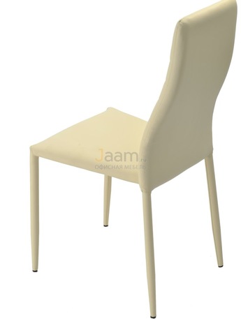 Кресло Лизи