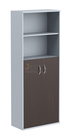 Мебель для персонала Офисный шкаф СТ-1.6