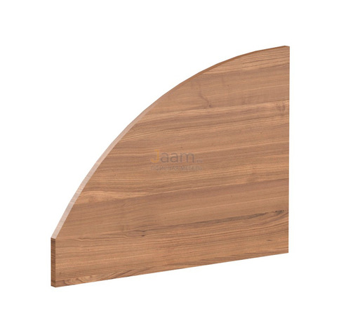 Мебель для персонала Экран ЭКР-1