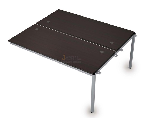 Мебель для персонала Средний модуль 6МБС.274