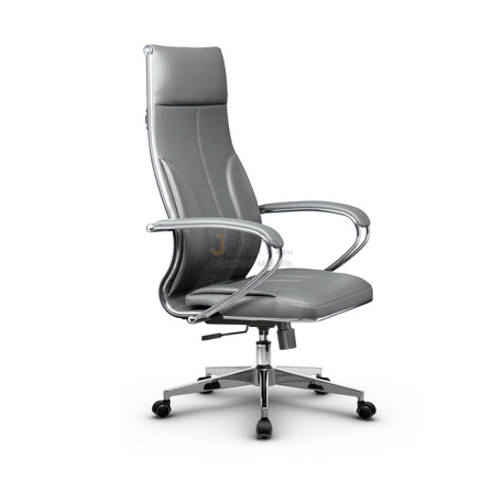 Кресло МЕТТА L 1m 46/K116+МЕТТА 17834