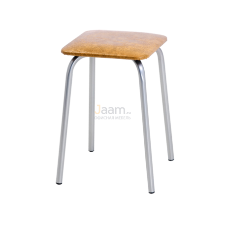 Кресло Комфорт