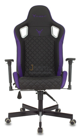 Кресло KNIGHT OUTRIDER