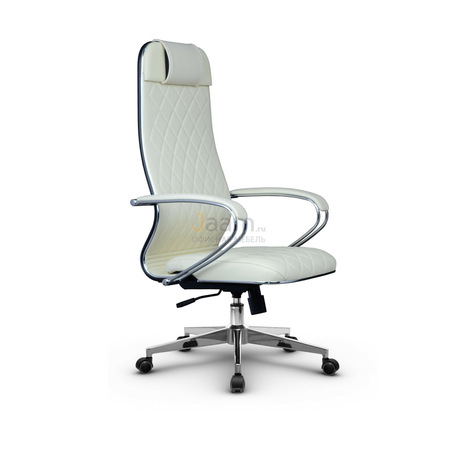 Кресло МЕТТА L 1m 40M/K116+МЕТТА 17834