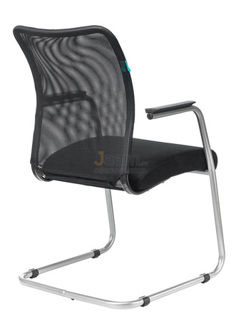 Кресло CH-599AV