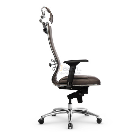 Кресло SAMURAI KL-3.05 MPES