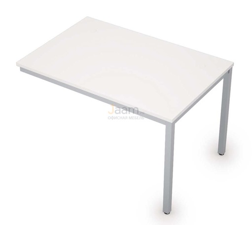 Мебель для персонала Конечный модуль 6МБК.187