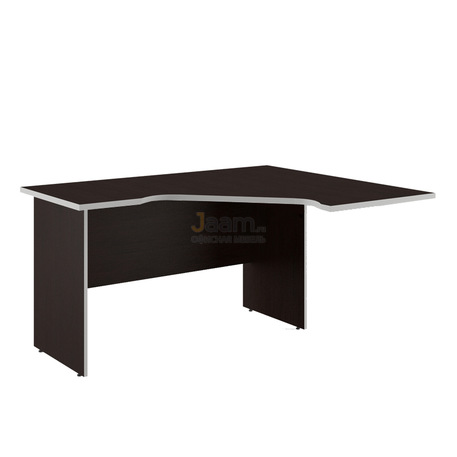 Мебель для персонала Рабочая станция правая SWF274162