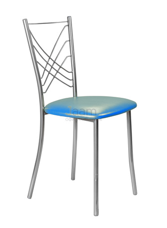 Кресло Весна