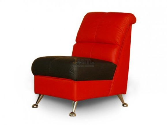 Офисный диван Модель A-06