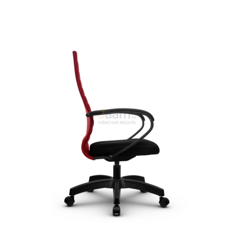 Кресло SU-СК130-10Р+Комплект Pl