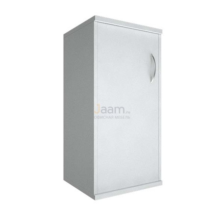 Мебель для персонала Шкаф А.СУ-3.1 Л