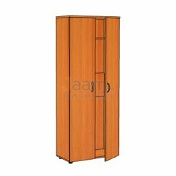 Мебель для персонала Офисный шкаф для одежды ШФ202