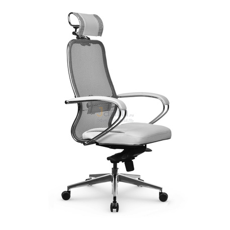 Кресло SAMURAI SL-2.041 MPES