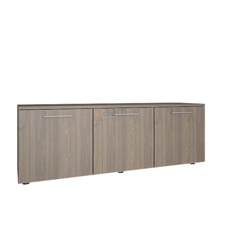 Кабинет руководителя Тумба стационарная LT-TS 3.6